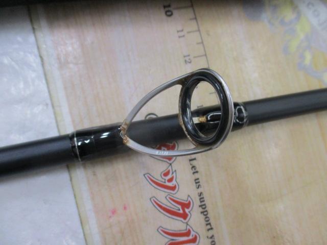 クロスライド XR1-962M