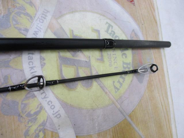 クロスライド XR1-962M