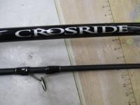 クロスライド XR1-962M