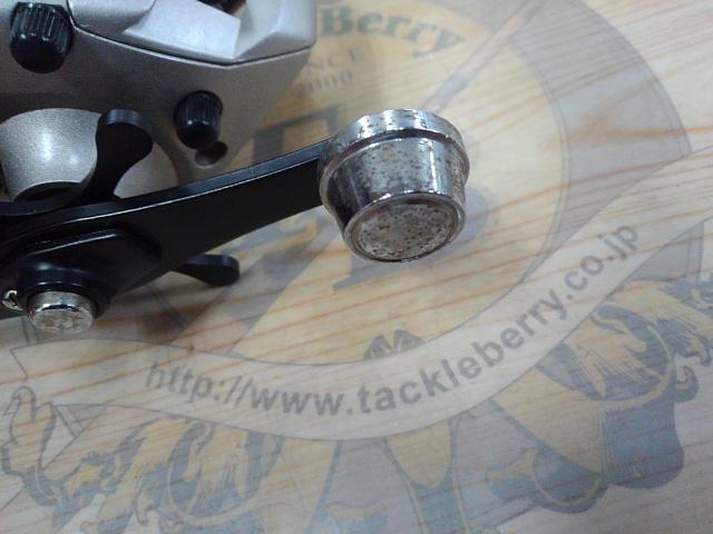 スーパー小船 GT400