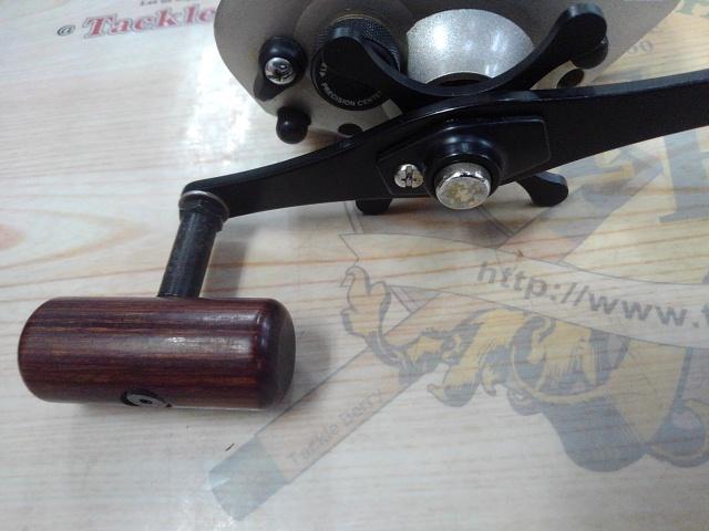 スーパー小船 GT400