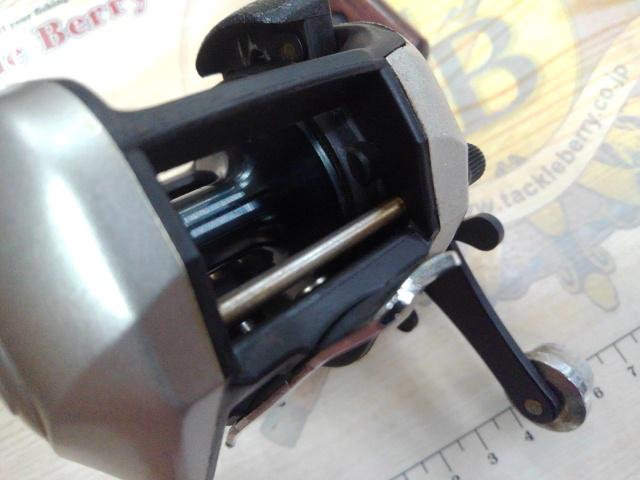 スーパー小船 GT400