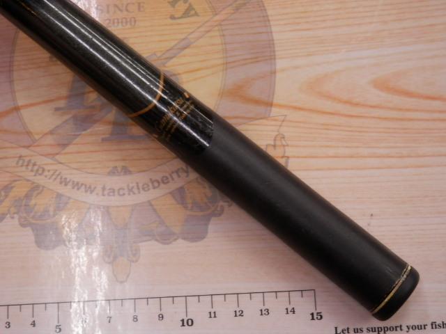 チヌ竿 Special! II がま磯チヌスペシャルⅡ 50｜＠ベリーネット 日本最大新品中古