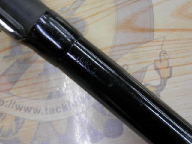 がま磯チヌスペシャルⅡ 50｜＠ベリーネット 日本最大新品中古釣具WEB