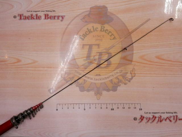 がま磯チヌスペシャルⅡ 50｜＠ベリーネット 日本最大新品中古釣具WEB