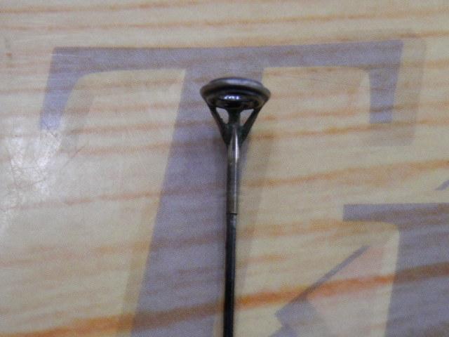 がま磯チヌスペシャルⅡ 50