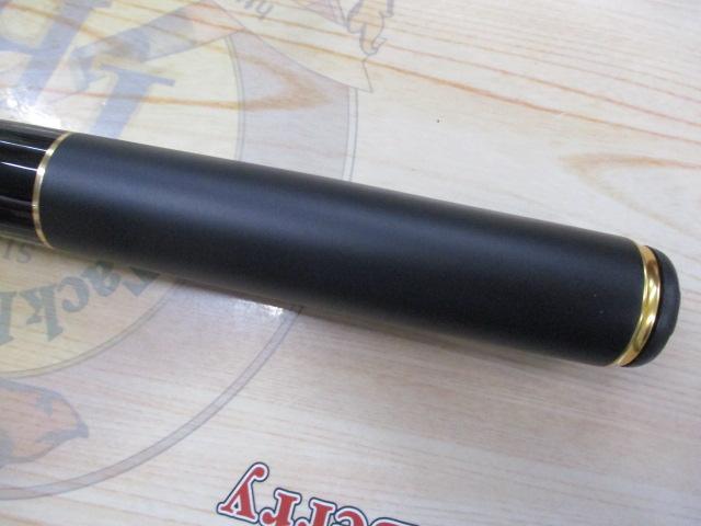 がま磯アルデナ 1-53