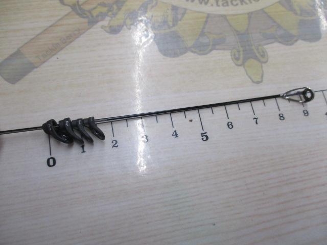 がま磯アルデナ 1-53