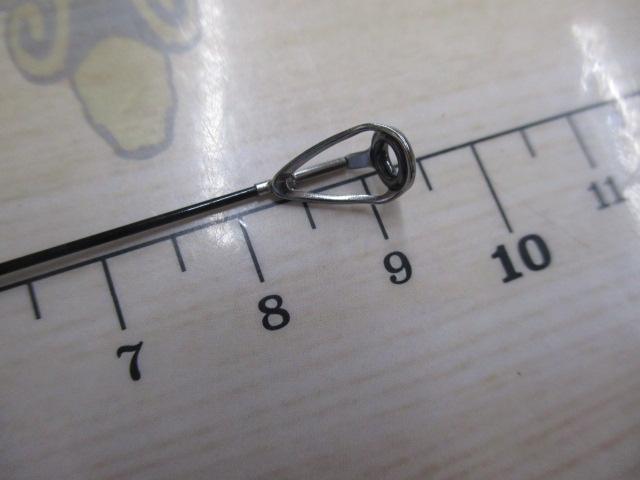 がま磯アルデナ 1-53