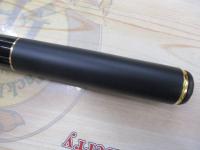 がま磯アルデナ 1-53