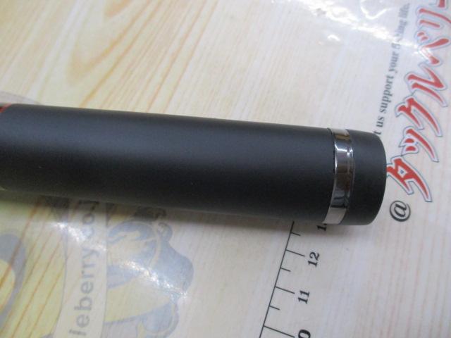 がま磯デニオス 1.5-53｜＠ベリーネット 日本最大新品中古釣具