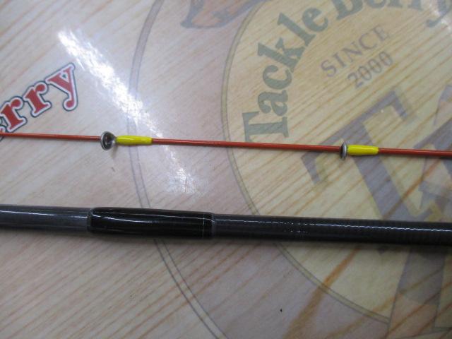 エメラルダスMX IM K60LB-S・W