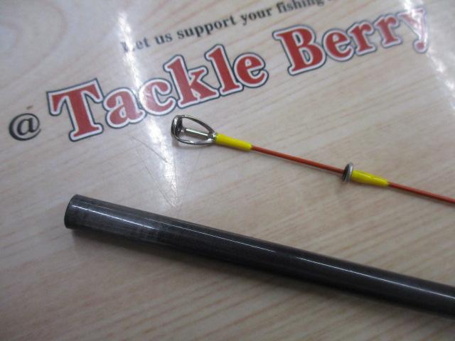 エメラルダスMX IM K60LB-S・W