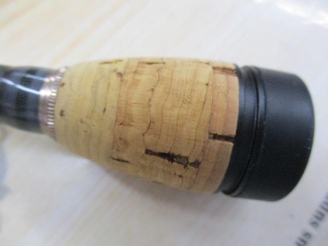 デストロイヤー F2-66XS(5D)