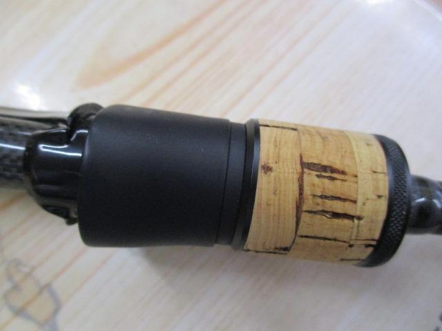 デストロイヤー F2-66XS(5D)