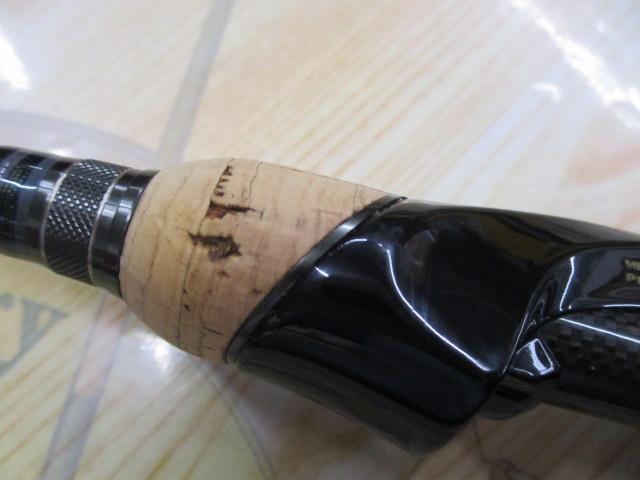 デストロイヤー F2-66XS(5D)