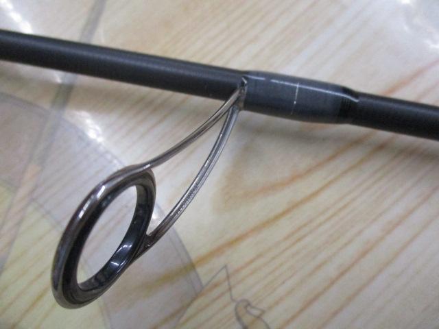 デストロイヤー F2-66XS(5D)