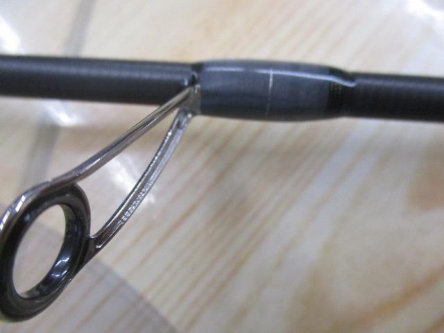 デストロイヤー F2-66XS(5D)