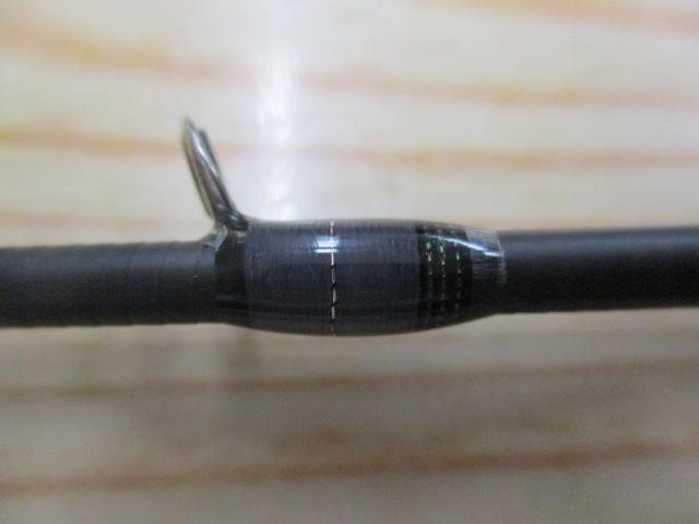 デストロイヤー F2-66XS(5D)