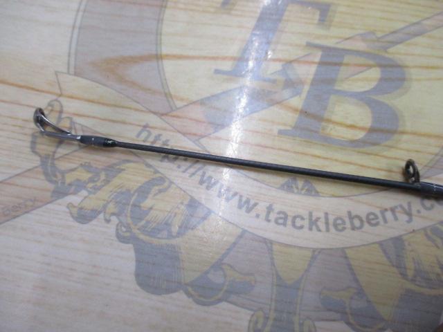 デストロイヤー F2-66XS(5D)