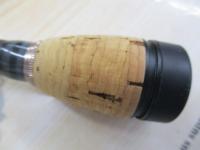 デストロイヤー F2-66XS(5D)