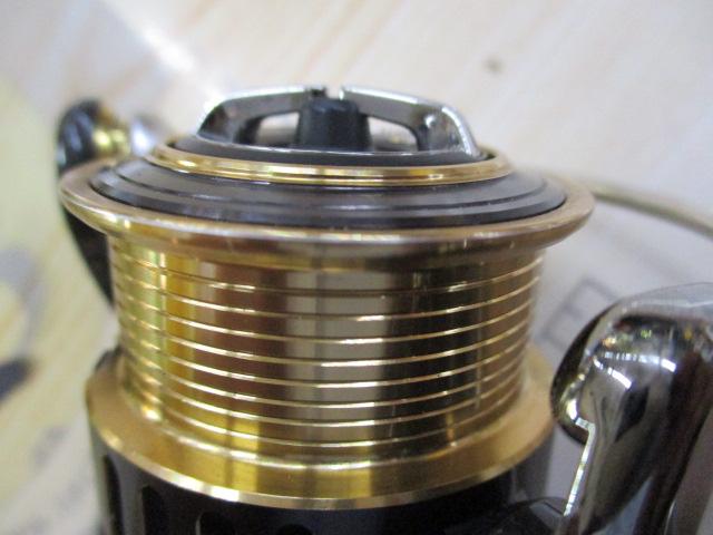 17セオリー 2004｜＠ベリーネット 日本最大新品中古釣具WEBショップ