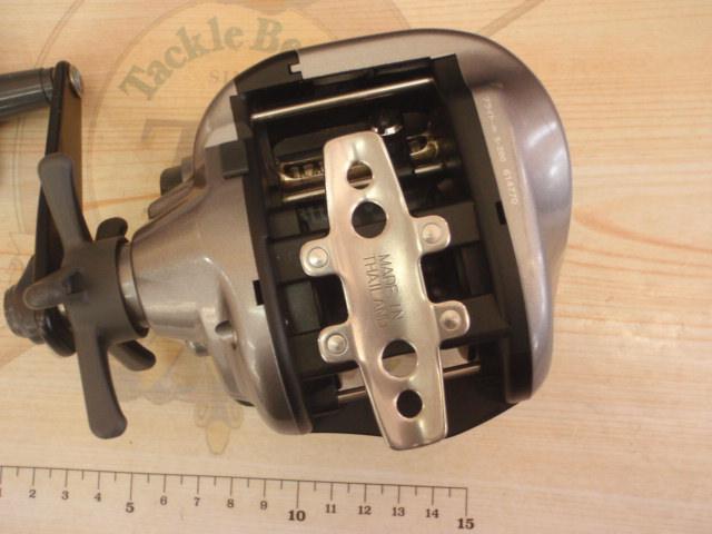 タナセンサーS 300DX