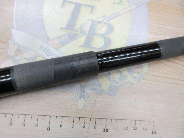 がま鮎スピカ 引抜早瀬85