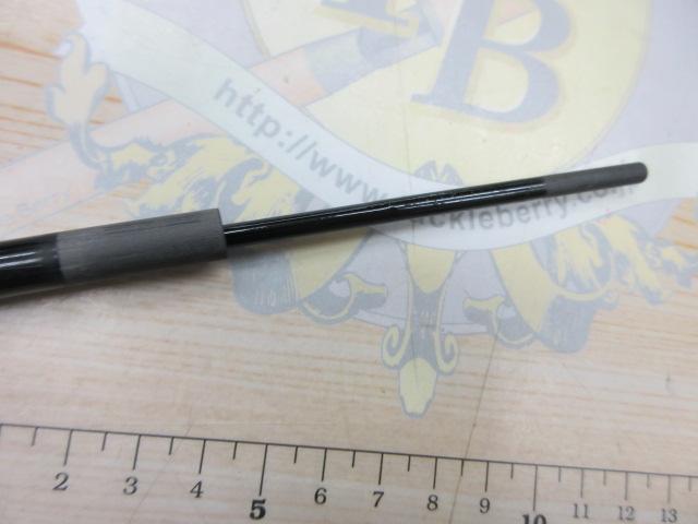 がま鮎スピカ 引抜早瀬85