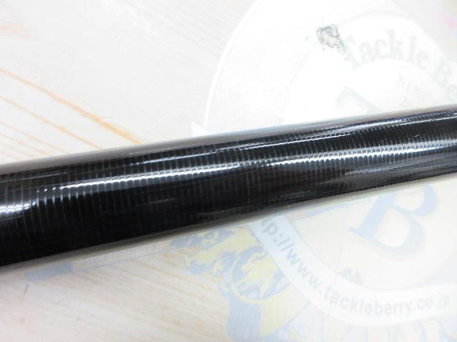 がま鮎スピカ 引抜早瀬85