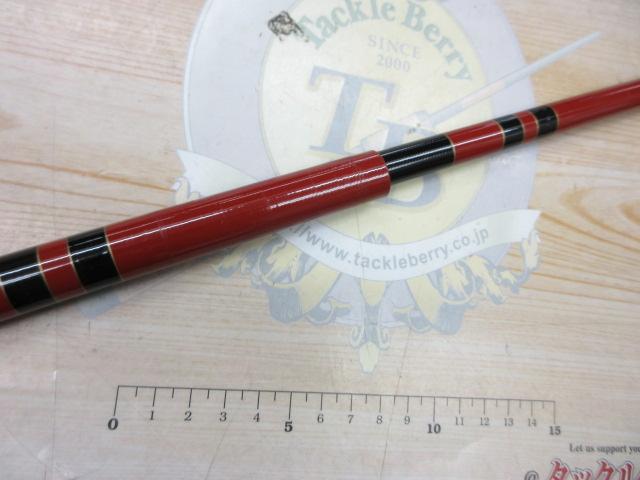 がま鮎スピカ 引抜早瀬85