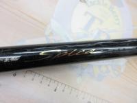 がま鮎スピカ 引抜早瀬85