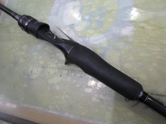 レヴァンテ F3-67LV｜＠ベリーネット 日本最大新品中古釣具WEBショップ