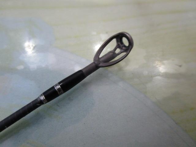 レヴァンテ F3-67LV｜＠ベリーネット 日本最大新品中古釣具WEBショップ