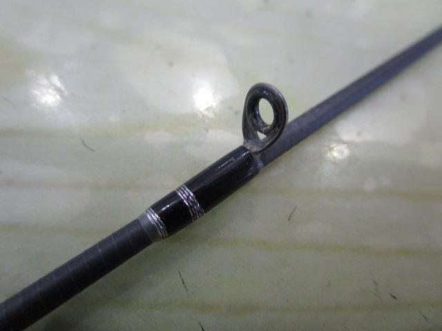 レヴァンテ F3-67LV｜＠ベリーネット 日本最大新品中古釣具WEBショップ