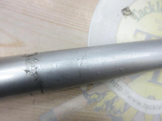 銀影セオリー 早瀬抜90MZ