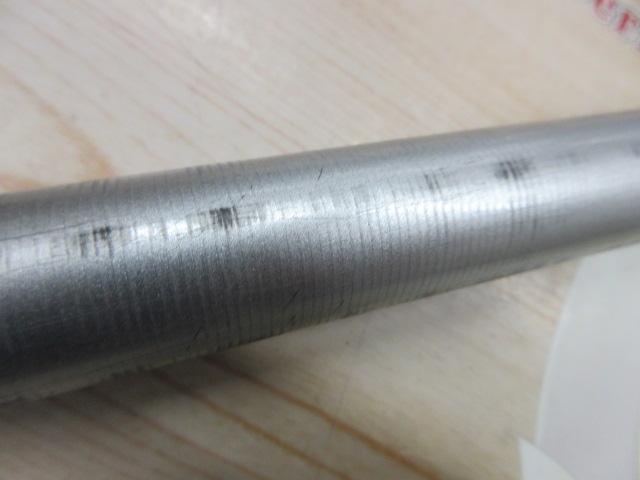 銀影セオリー 早瀬抜90MZ