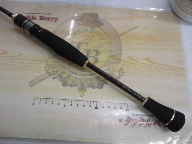 メバルゾーンFE70