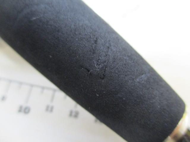 メバルゾーンFE70