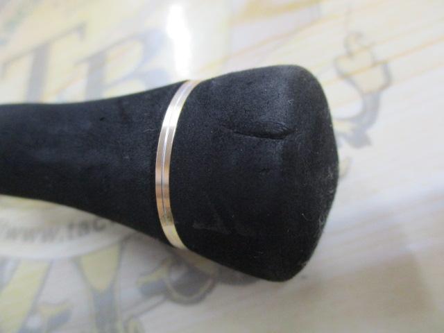 メバルゾーンFE70