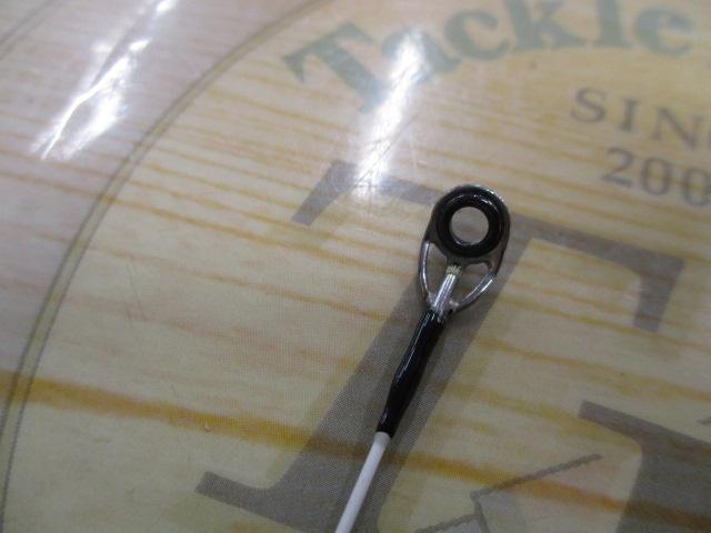 メバルゾーンFE70