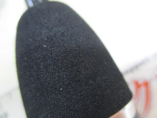 シェーラザード SZ-632XUL トルザイトモデル｜＠ベリーネット