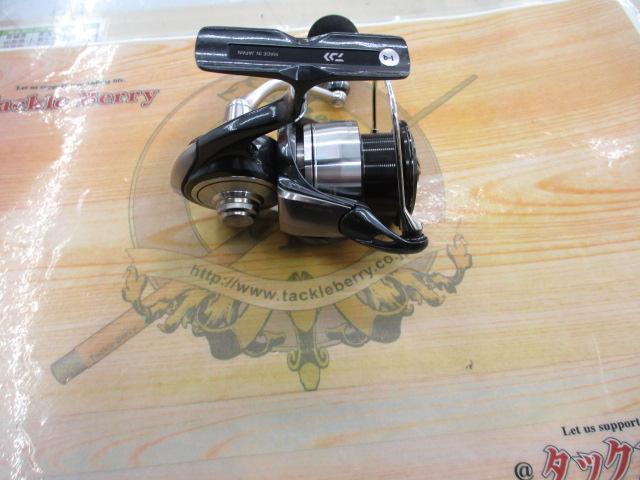 24セルテート LT3000-XH｜＠ベリーネット 日本最大新品中古釣具WEBショップ