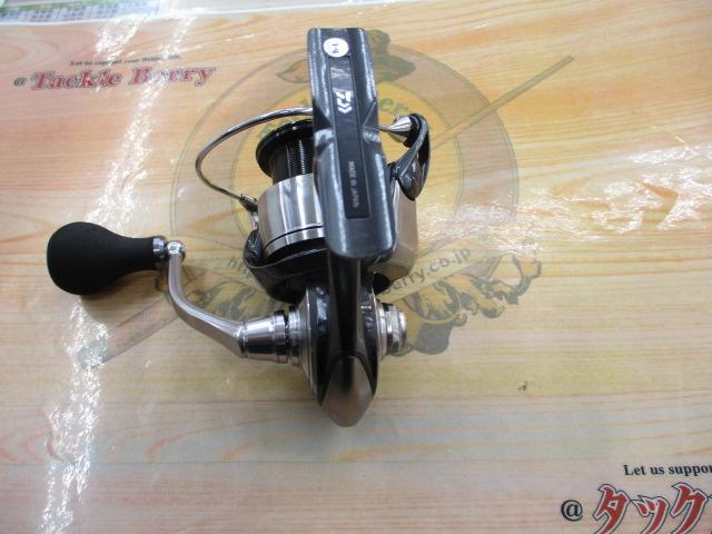 24セルテート LT3000-XH｜＠ベリーネット 日本最大新品中古釣具WEBショップ