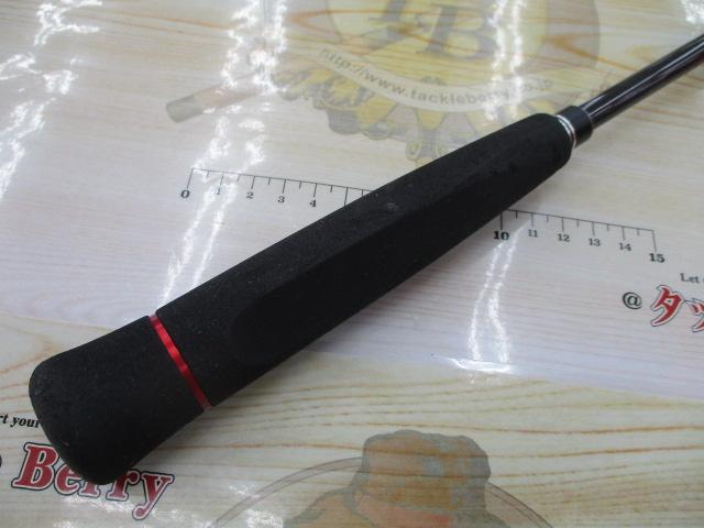 ビンビンスティック BSC-RB69XSUL-ST