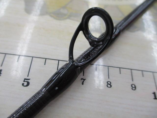 ビンビンスティック BSC-RB69XSUL-ST