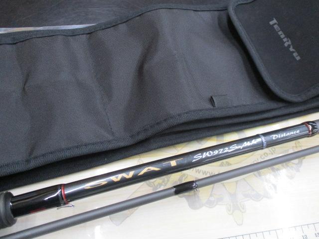 スワット SW972S-ML