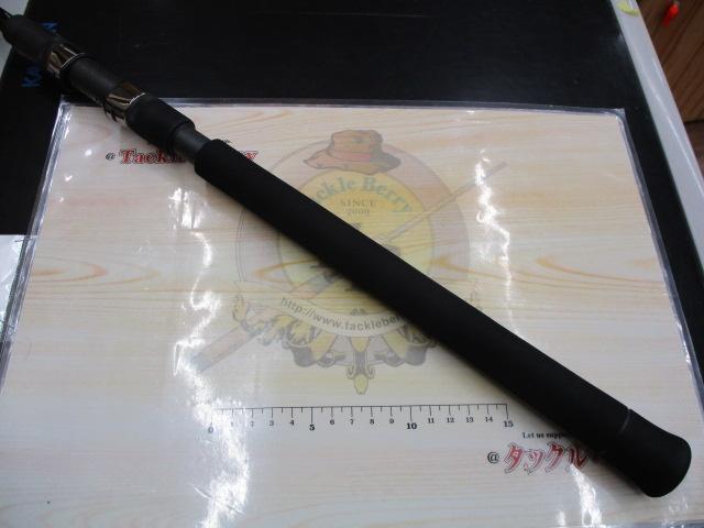 スワット SW972S-ML