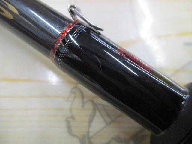 スワット SW972S-ML