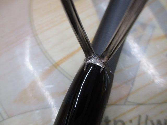 スワット SW972S-ML